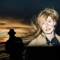 original sound - nstalgiah