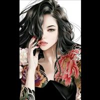 suara asli - Li.lin.8
