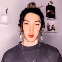 teri_plus