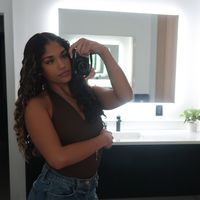 somerandomprettygirl143