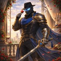 apostlemlbb