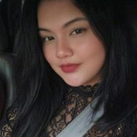jsarieth_cm