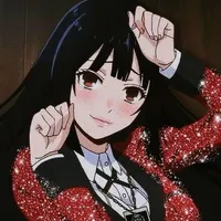 original sound - gyufish