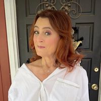 godwarriormarguerite