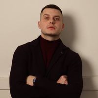 vladislav.petkevich