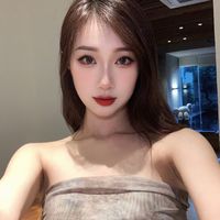 w89.08