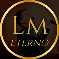 original sound - lm.eterno