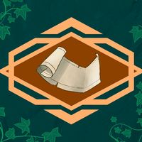 eltrasterodelahistoria