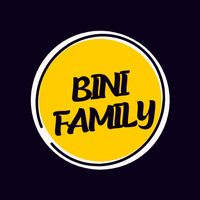 binifamilyb