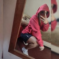 nataliamonzon993