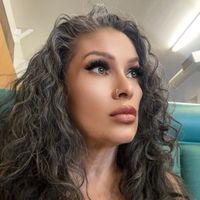 lauraarobles8