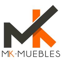 mk_muebles