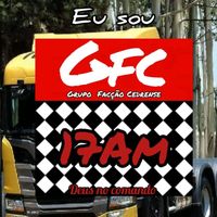 gfc17amoficial