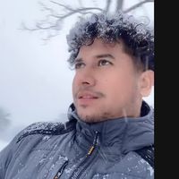 kevintarea2