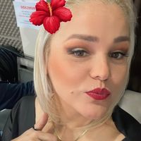 myriamvelazquez0