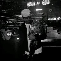 original sound - teixeira.7x