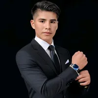 original sound - brayanpoma87