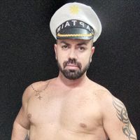 caiofelix441