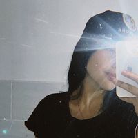wisita_rg