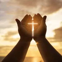 original sound - mary_cristiana