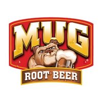 mugrootbeer