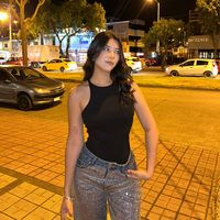 priscilaaaleon