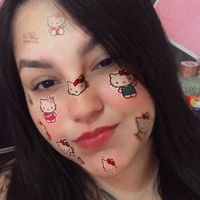 fabianafabi880