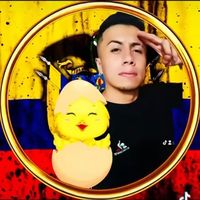 sonido original