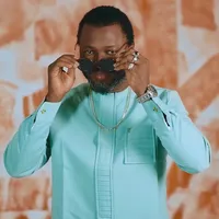 original sound - leviboboofficial