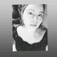 original sound - yamy9518