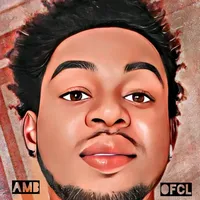 original sound - amreels98