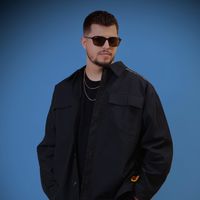 Paakman Nuk Kam Faj Qe Roberoj