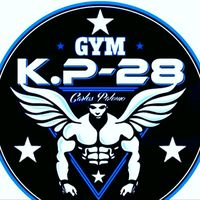 kpgym28