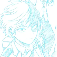 original sound - rushyfx