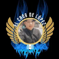 original sound - kevinalexandereli57