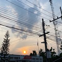 เสียงต้นฉบับ - สตอรี่ วิว