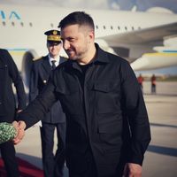 оригінальний звук