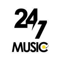 original sound - musicedits215