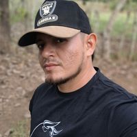 edycalderon