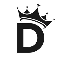 original sound - devocionaldiariomusic