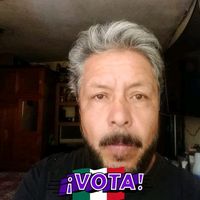 marcos.vargas.lara