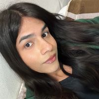 ferhm23_