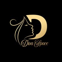 diva.space3
