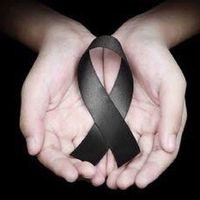 famosos_que_ya_murieron