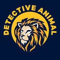 detective.animal