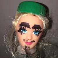 original sound - deadlegs1