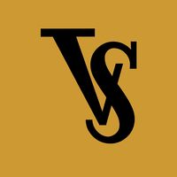vasarostyle