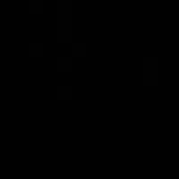 original sound - baby_yoda2.0