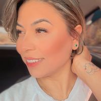 elianenanny1