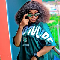 original sound - batossanogo33